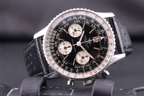 breitling navitimer 1966 for sale|Breitling Navitimer price list.